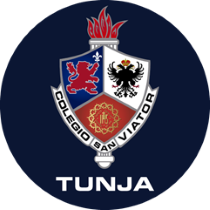 Colegio San Viator Tunja