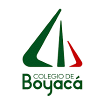 Colegio D Boyacá