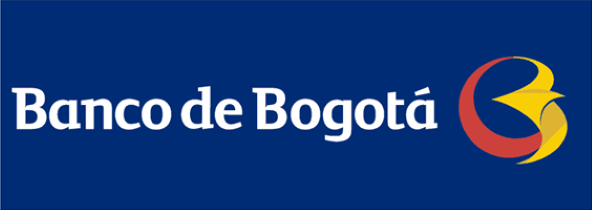 Banco de Bogotá