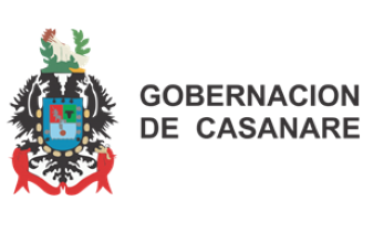 Gobernación de Casanare