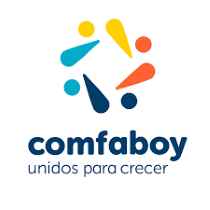 Camfaboy