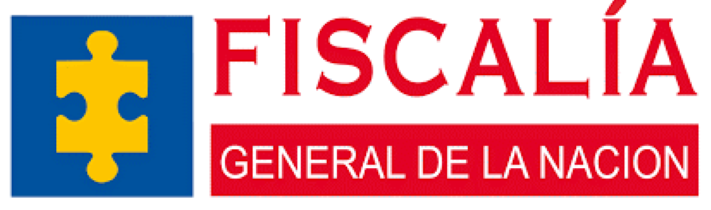 Fiscalia General de la Nación