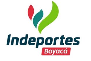 Indeportes Boyacá