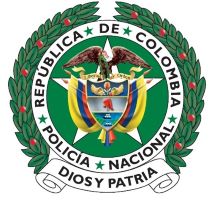 Policía Nacional