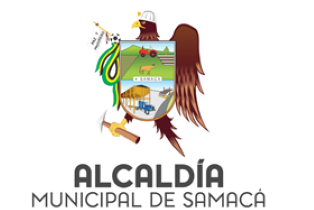 Alcaldía Municipal de Samacá