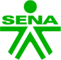 SENA