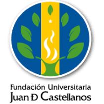 Fundación Juan D Castellanos