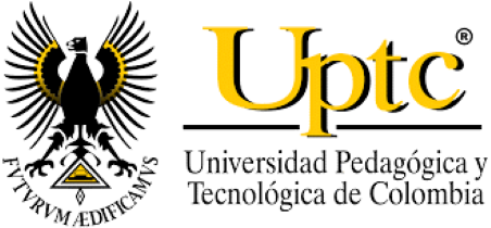 Univesidad UPTC